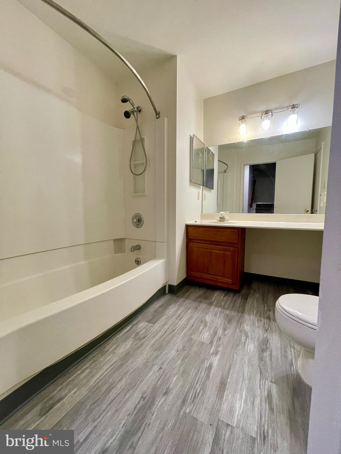 204 Stonebridge Boulevard New Castle, DE 19720 - Photo 11 of 21