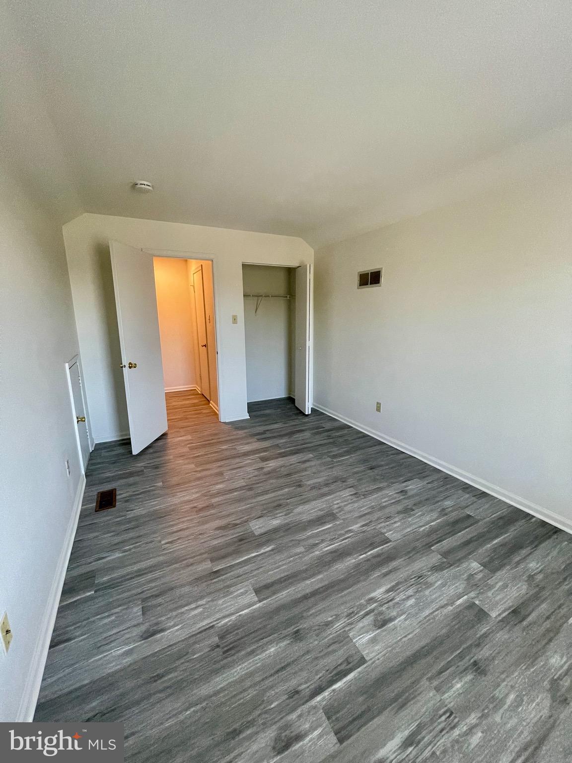 204 Stonebridge Boulevard New Castle, DE 19720 - Photo 13 of 21