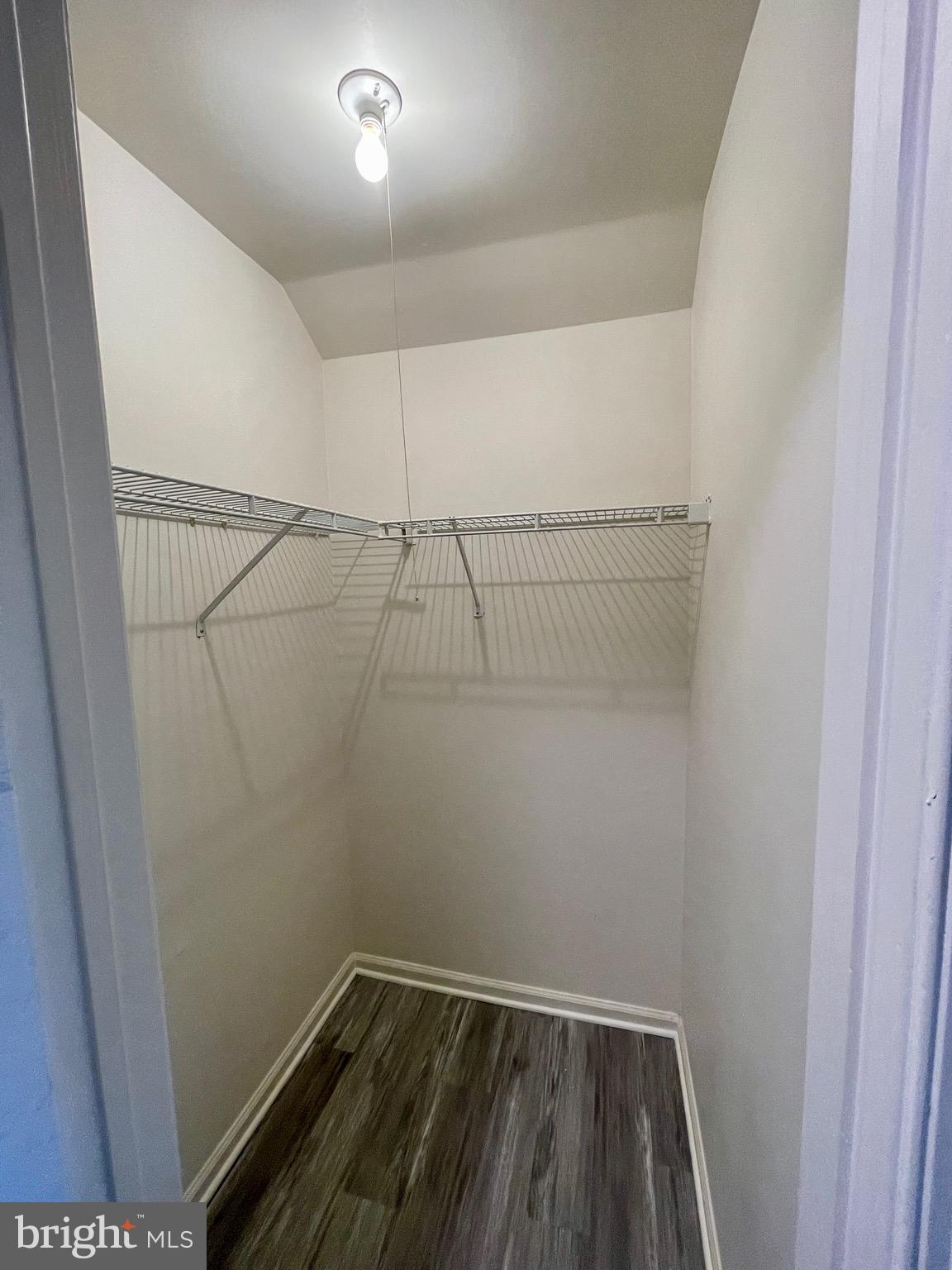 204 Stonebridge Boulevard New Castle, DE 19720 - Photo 14 of 21