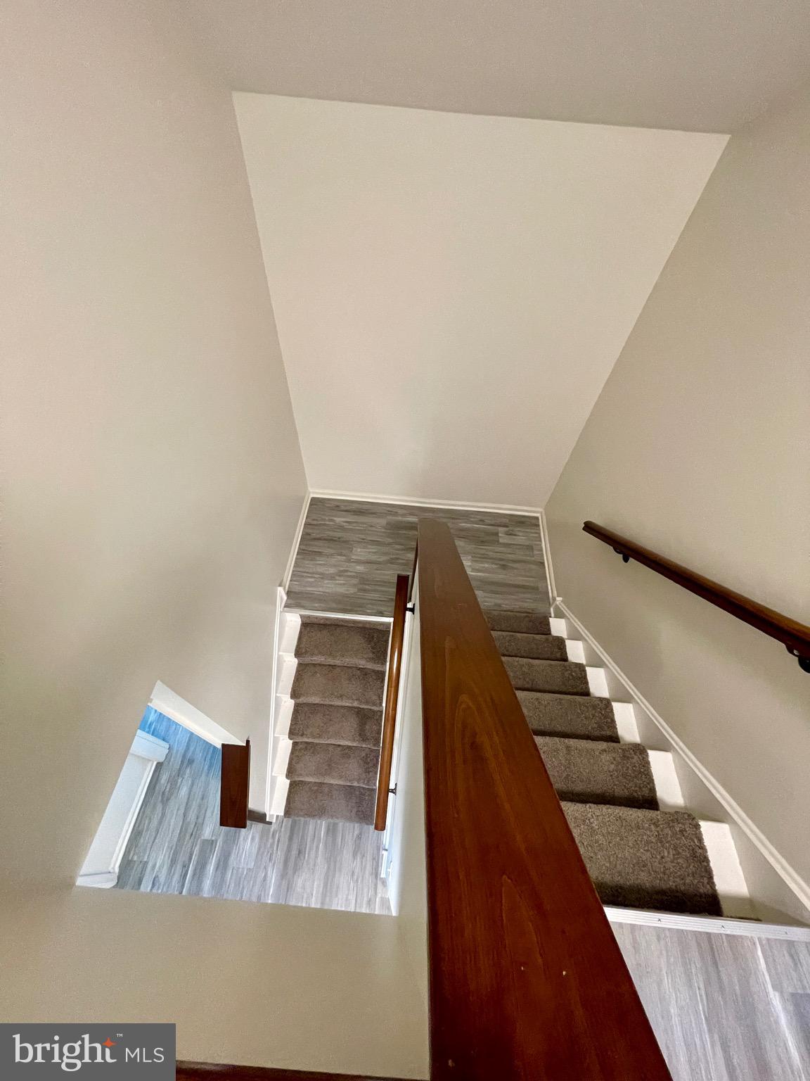 204 Stonebridge Boulevard New Castle, DE 19720 - Photo 15 of 21