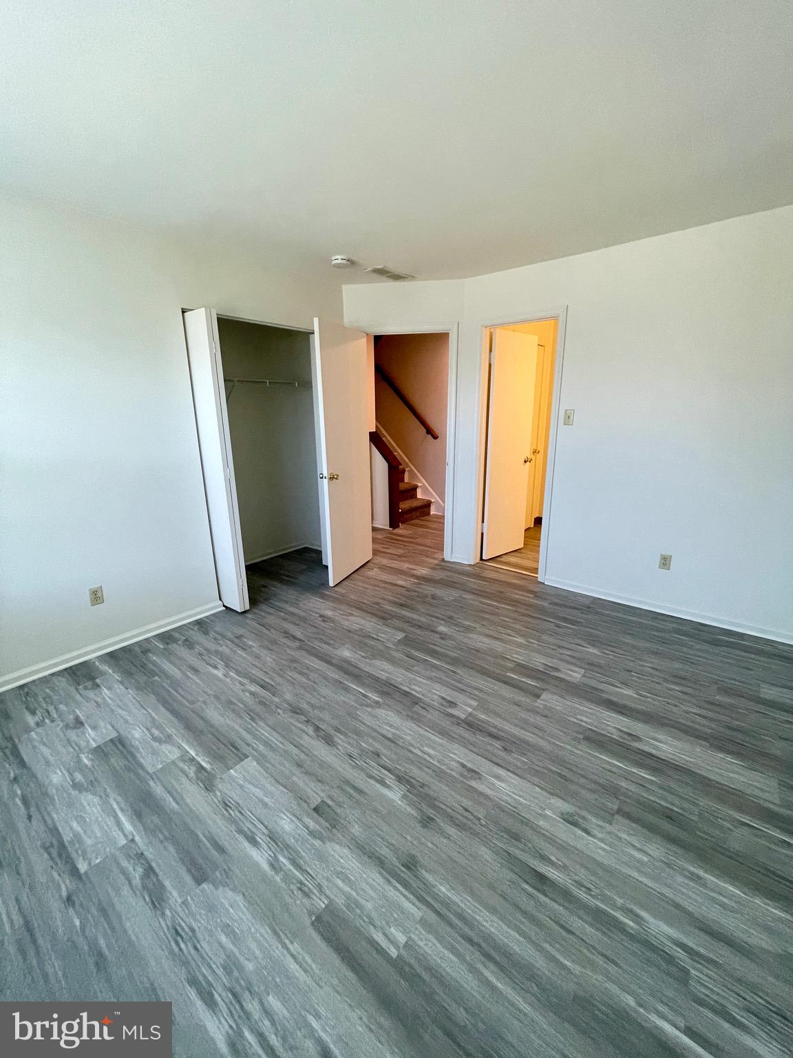 204 Stonebridge Boulevard New Castle, DE 19720 - Photo 16 of 21