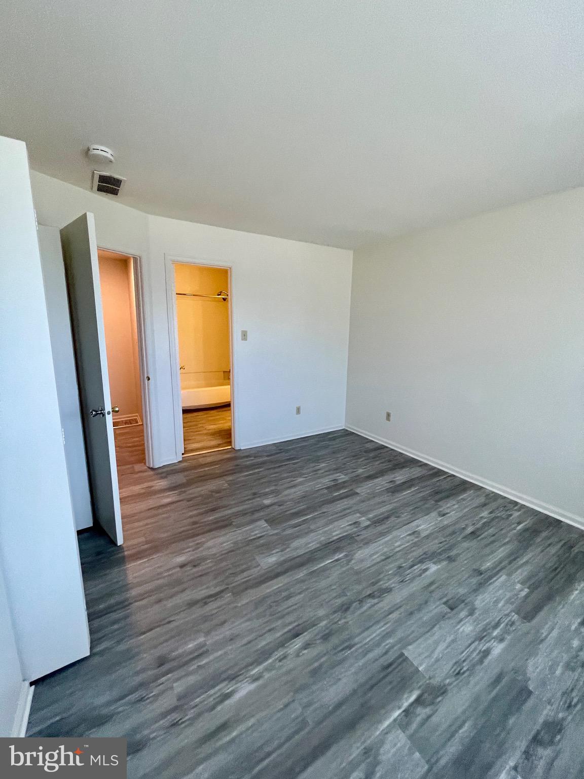 204 Stonebridge Boulevard New Castle, DE 19720 - Photo 17 of 21