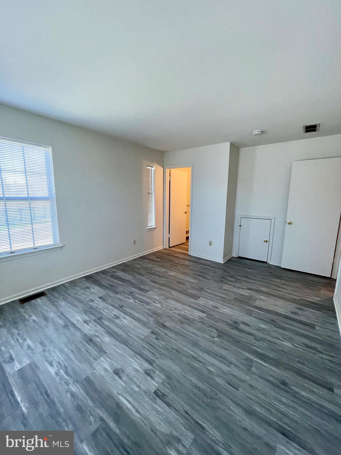 204 Stonebridge Boulevard New Castle, DE 19720 - Photo 18 of 21