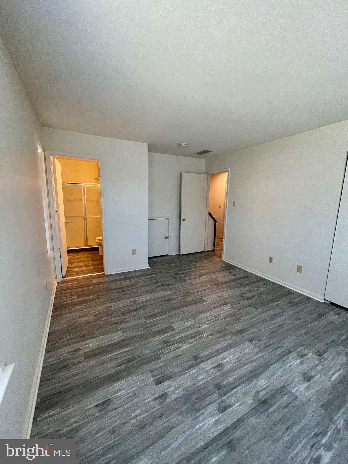 204 Stonebridge Boulevard New Castle, DE 19720 - Photo 19 of 21