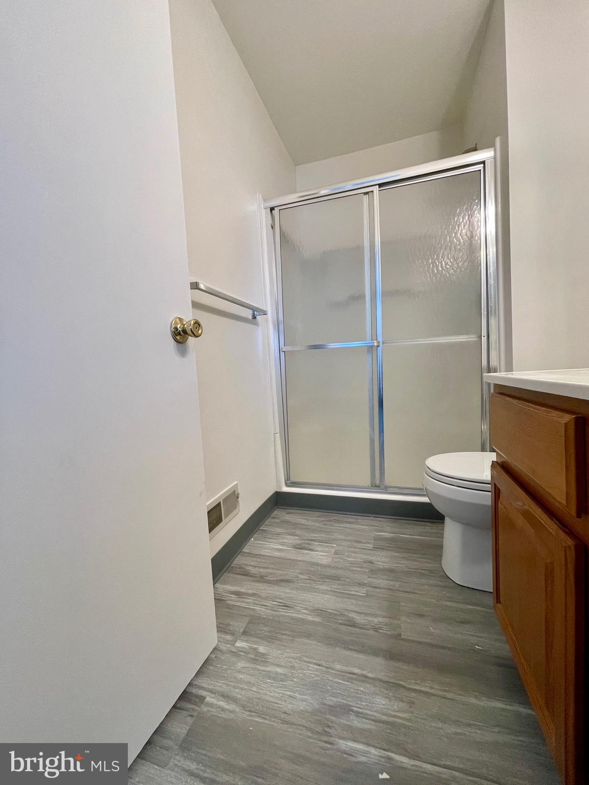 204 Stonebridge Boulevard New Castle, DE 19720 - Photo 20 of 21