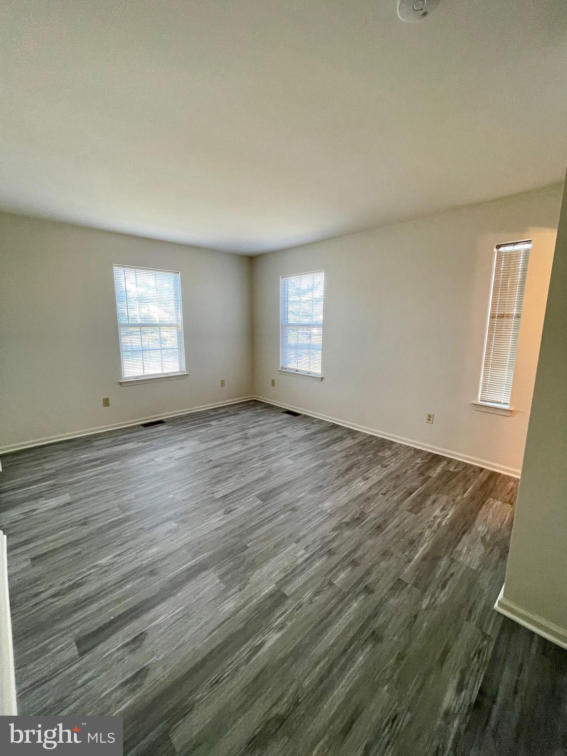 204 Stonebridge Boulevard New Castle, DE 19720 - Photo 21 of 21