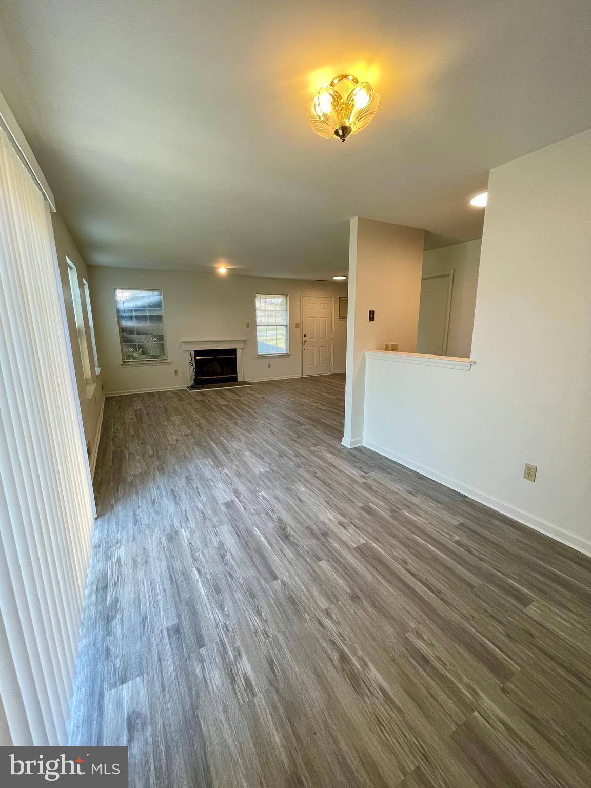 204 Stonebridge Boulevard New Castle, DE 19720 - Photo 6 of 21