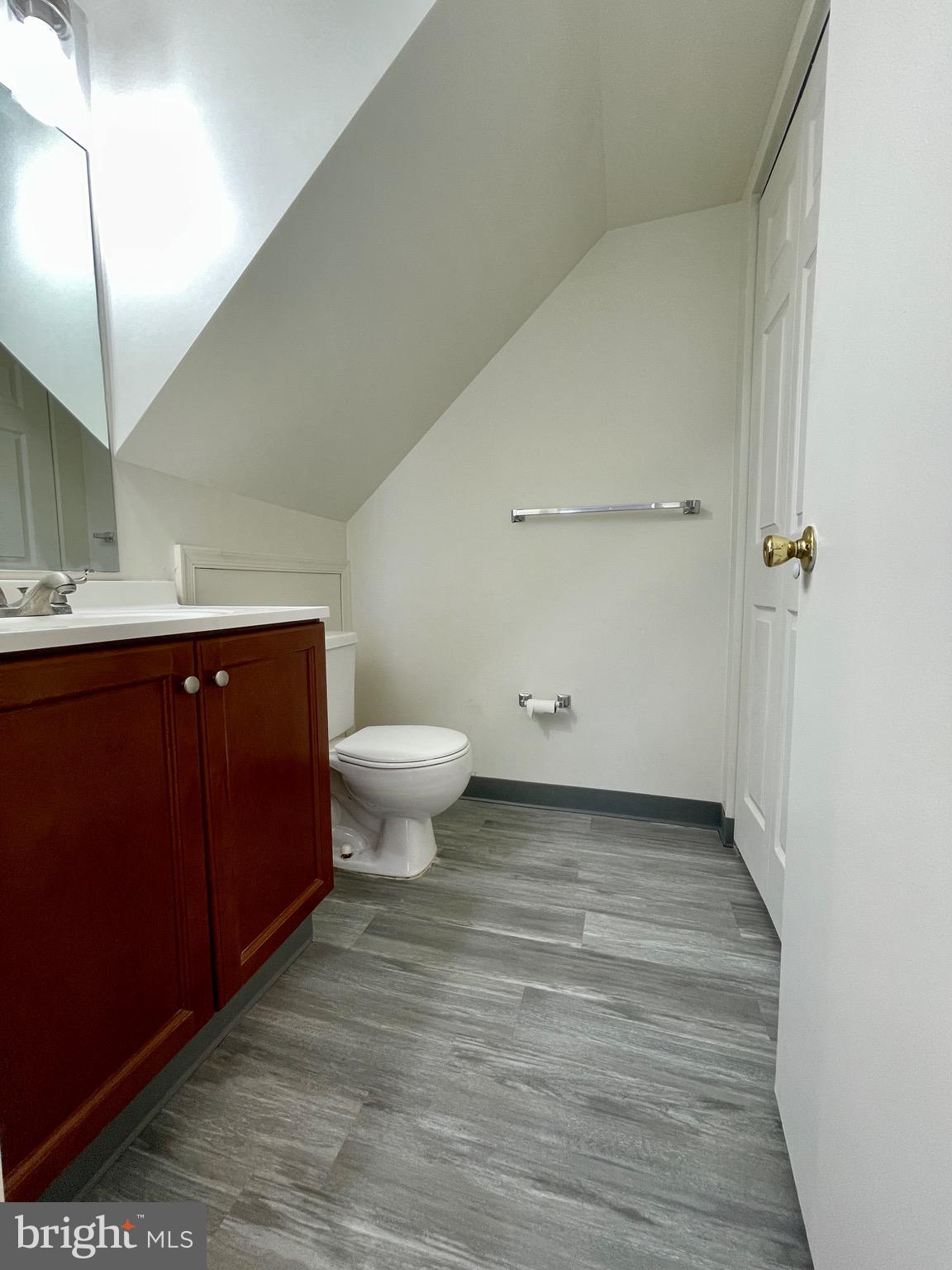 204 Stonebridge Boulevard New Castle, DE 19720 - Photo 7 of 21