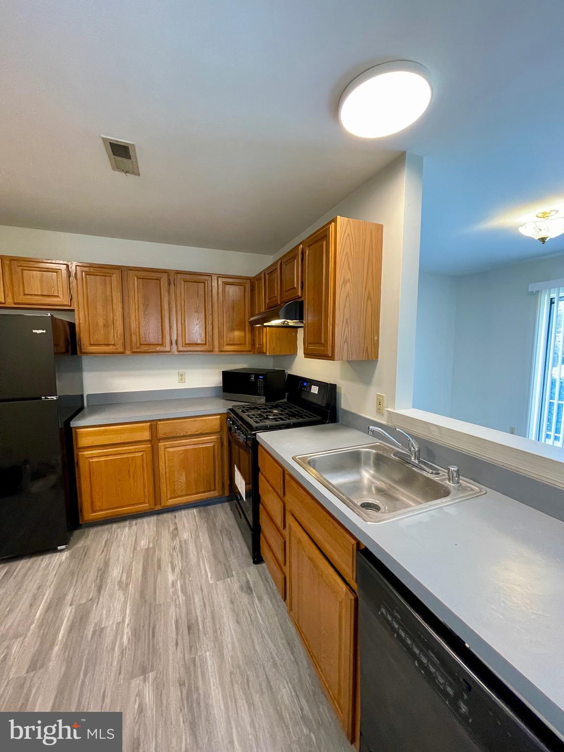 204 Stonebridge Boulevard New Castle, DE 19720 - Photo 8 of 21