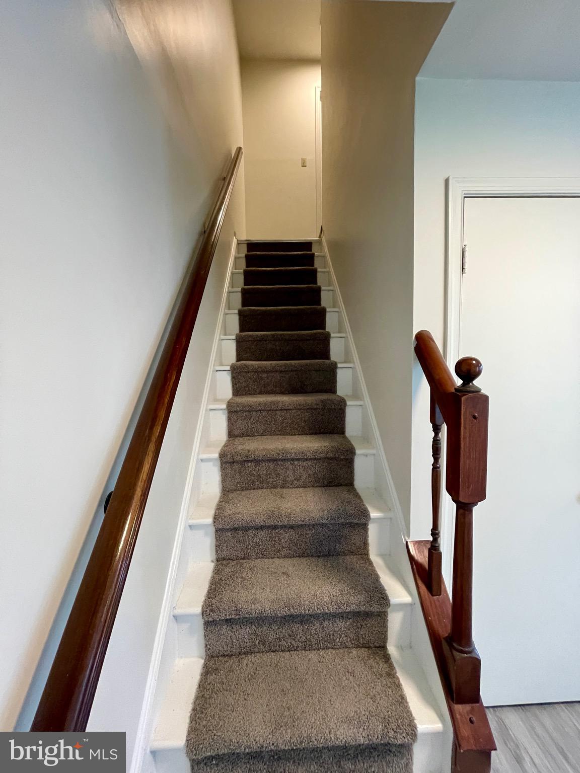 204 Stonebridge Boulevard New Castle, DE 19720 - Photo 10 of 21