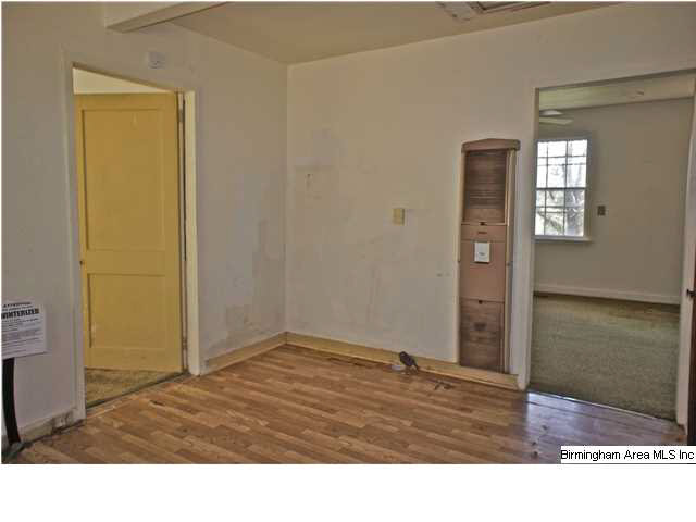 2149 Old Springville Road Birmingham, AL 35235 - Photo 12 of 32
