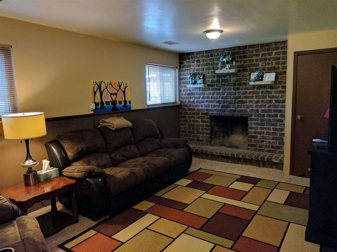 2054 Madsen Road Saginaw, MI 48601 - Photo 9 of 25 Gallery Image 9