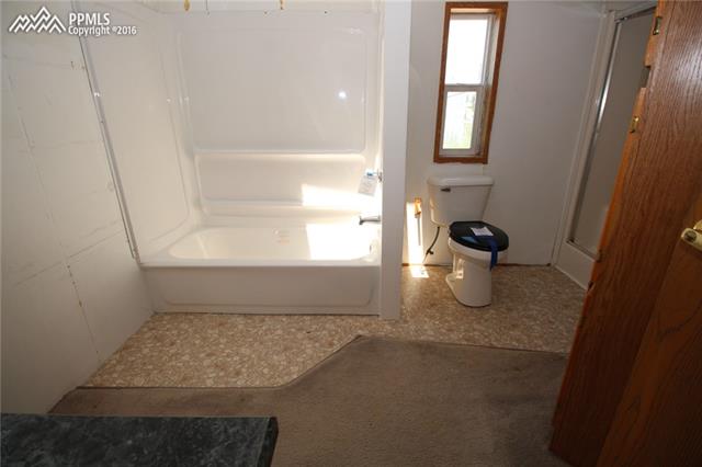 4340 Wileys Road Peyton, CO 80831 - Photo 10 of 27