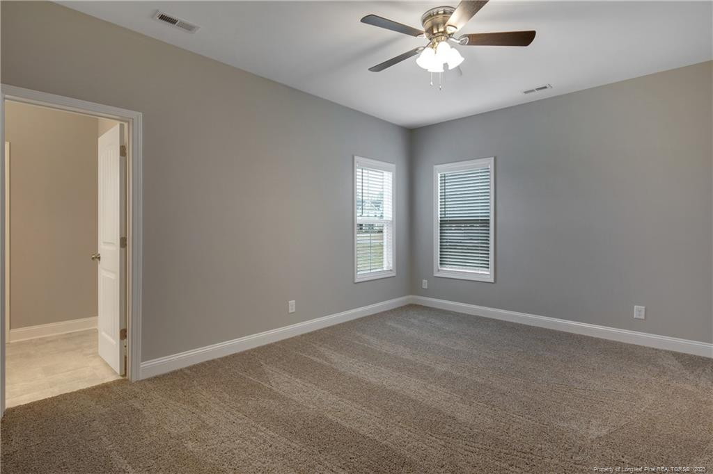 2643 Riddle Farm Hope Mills, NC 28348 - Photo 24 of 50 Photo 24