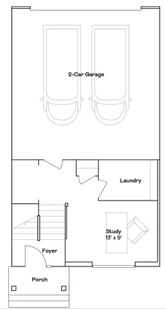 $369,990 | 2242 Stonegate Road, Algonquin, IL 60102