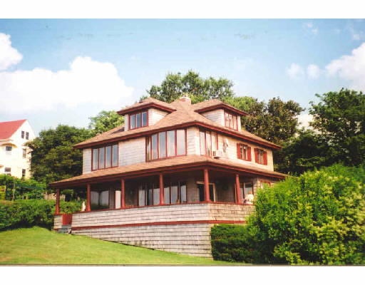34 Lafayette Road Hull, MA 02045 - Photo 1 of 1 Gallery Image 1