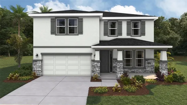 $487,070 | 10932 Streaming Fields, Palmetto, FL 34221