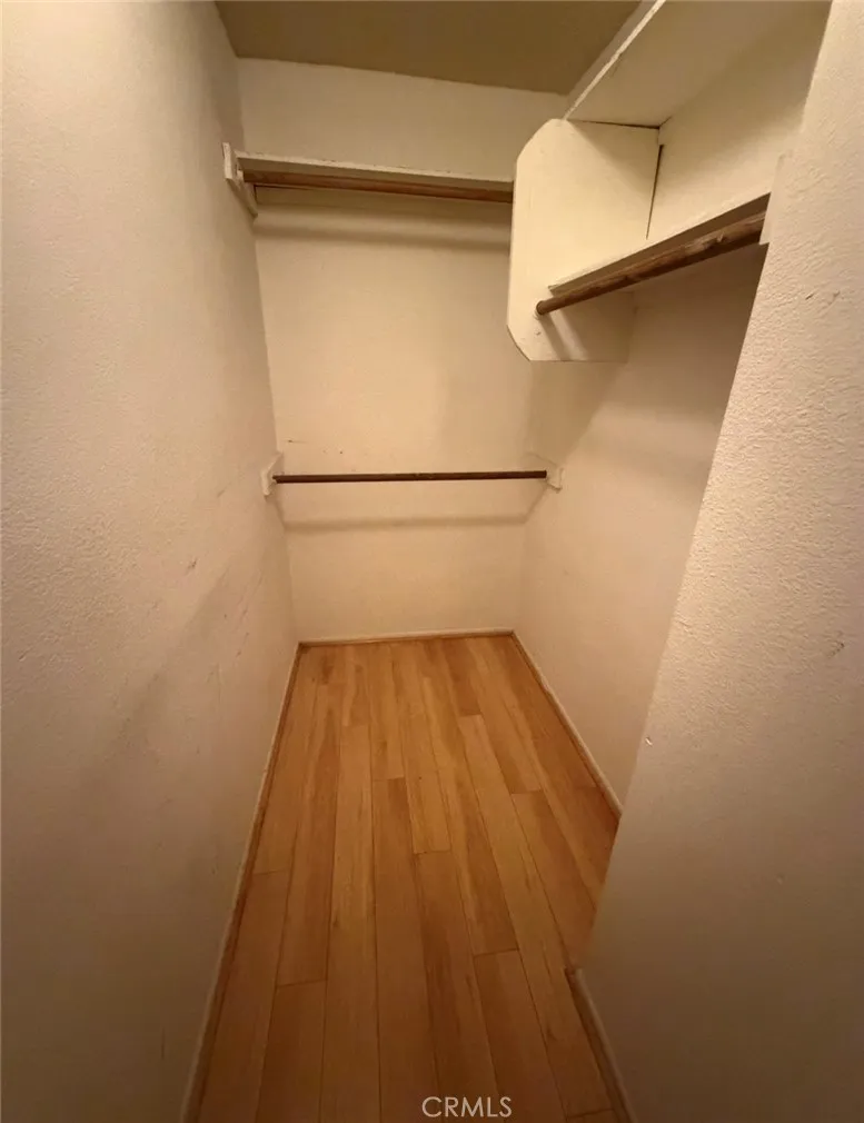 10129 Commerce Street Tujunga, CA 91042 - Photo 6 of 6