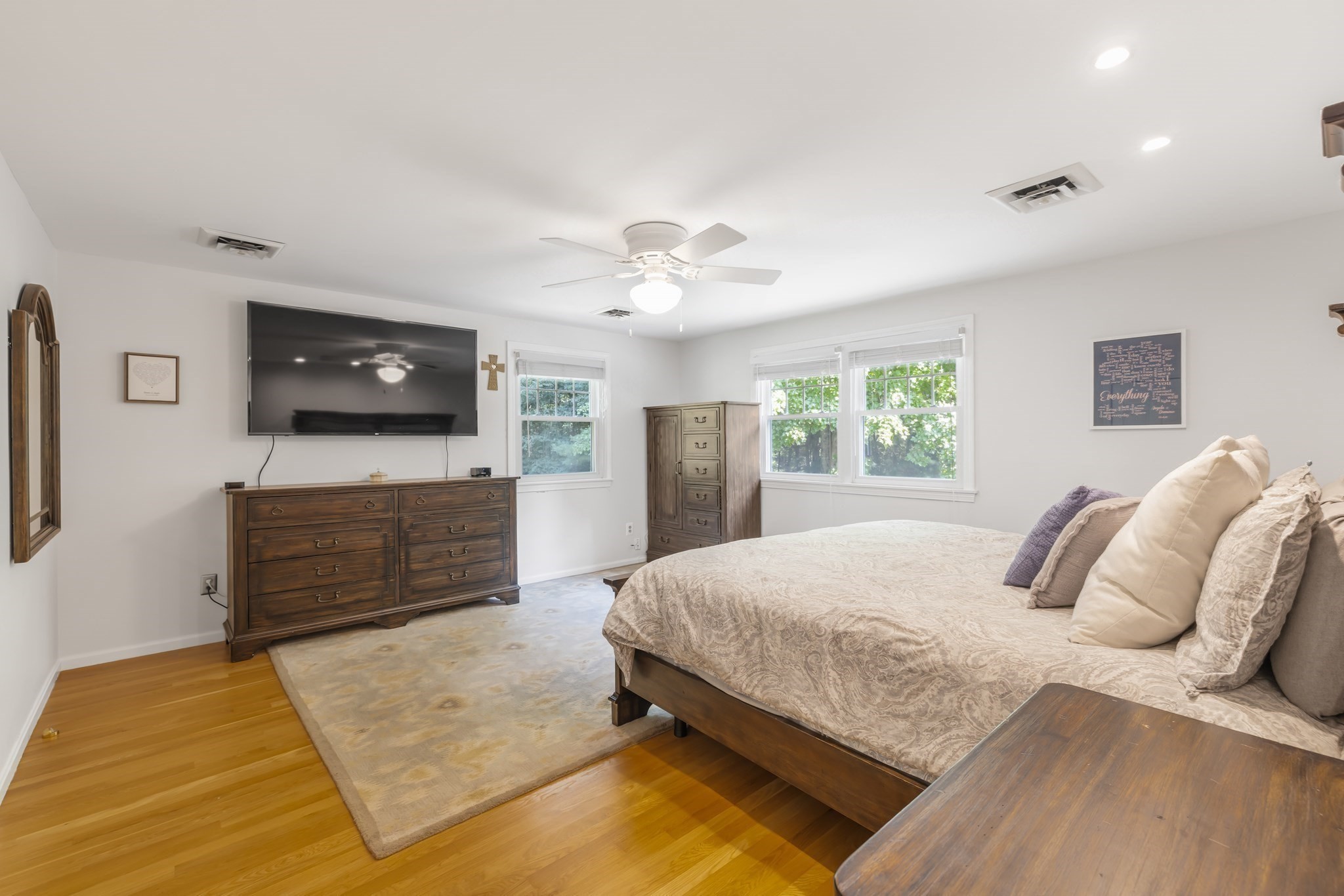57 Carl Road Holliston, MA 01746 - Photo 18 of 42 Gallery Image 18