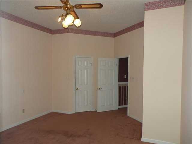 827 Canberra Road Lafayette, LA 70503 - Photo 8 of 9 Additional Photo