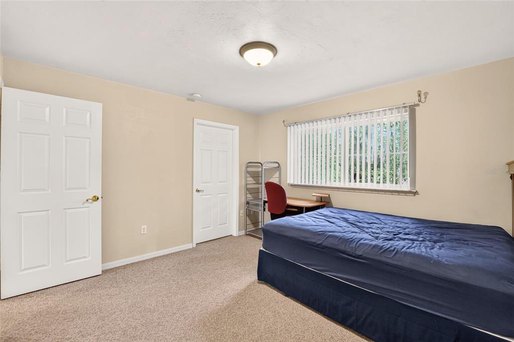 1567 Northwest 29 Road, Unit 3 Gainesville, FL 32605 - Photo 29 of 46 Gallery Image 29