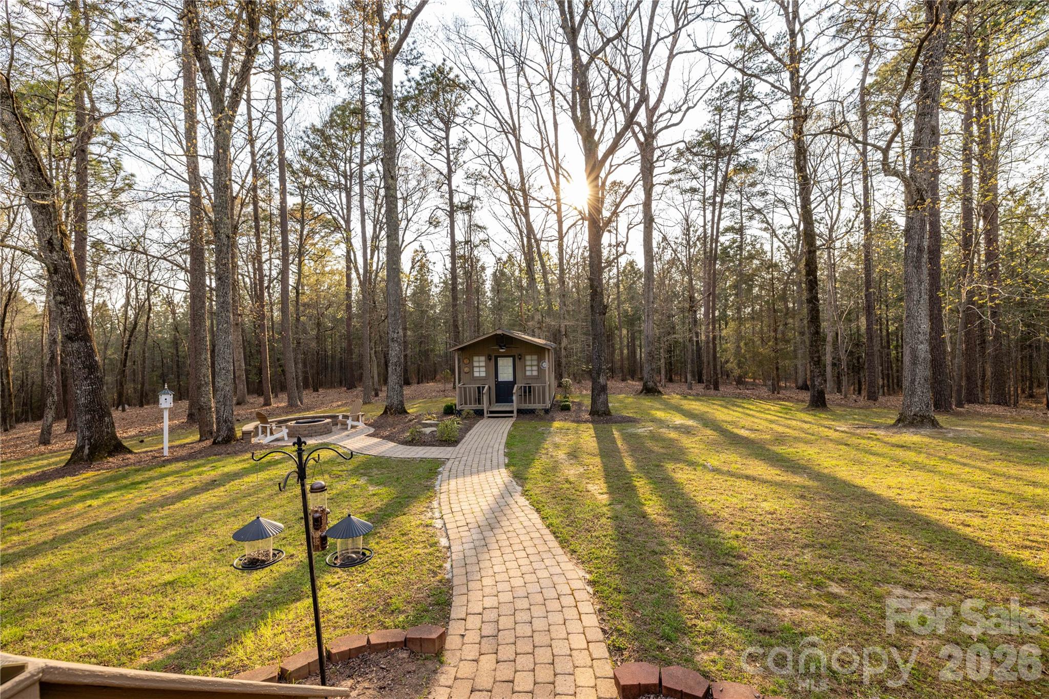 692 Capelsie Road Candor, NC 27229 - Photo 46 of 48