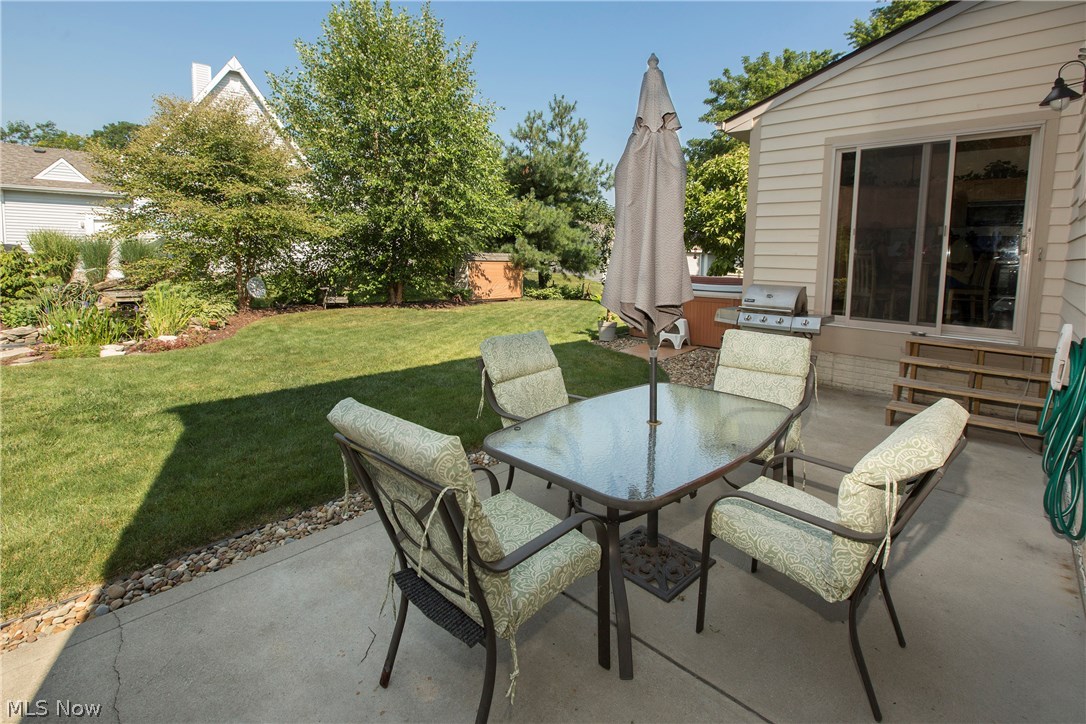 1013 Lakeview Road Huron, OH 44839 - Photo 25 of 35 Gallery Image 25