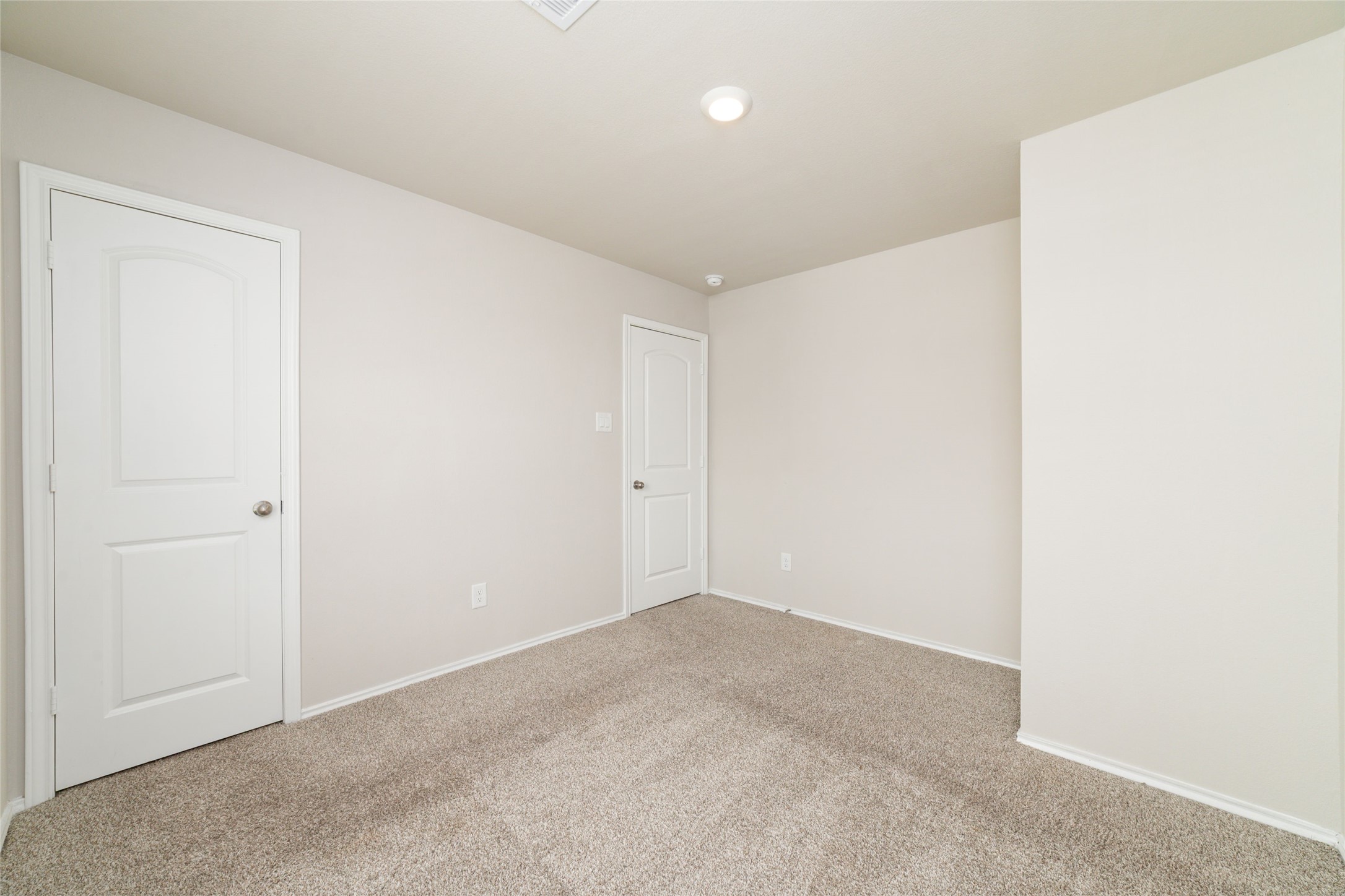 23702 Harrow Field Ln Spring Spring, TX 77373 - Photo 28 of 32 a view of an empty room