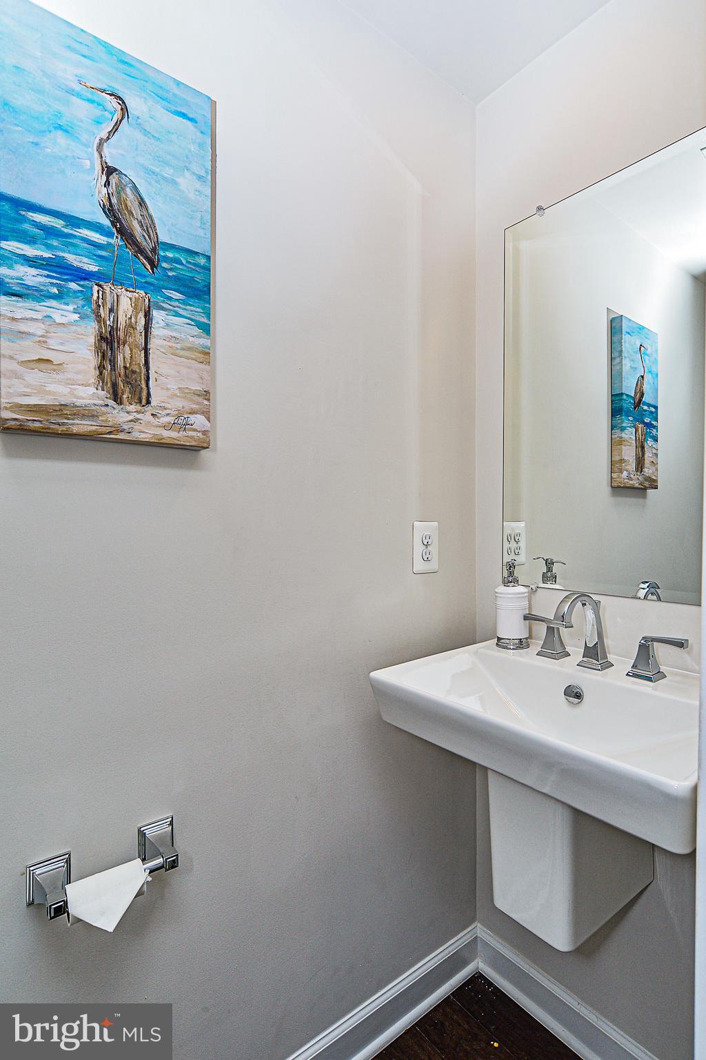 20460 Taft Terrace Ashburn, VA 20147 - Photo 17 of 40 Gallery Image 17