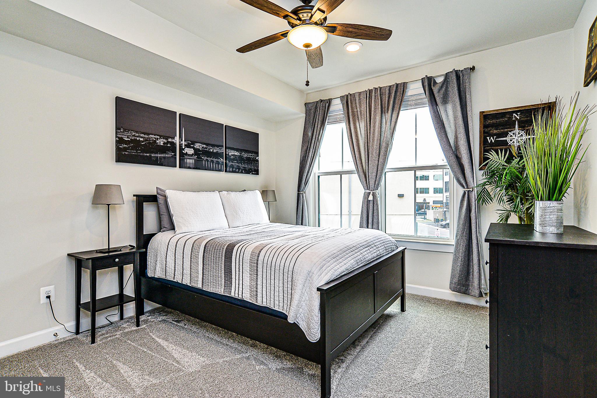 20460 Taft Terrace Ashburn, VA 20147 - Photo 20 of 40 Gallery Image 20