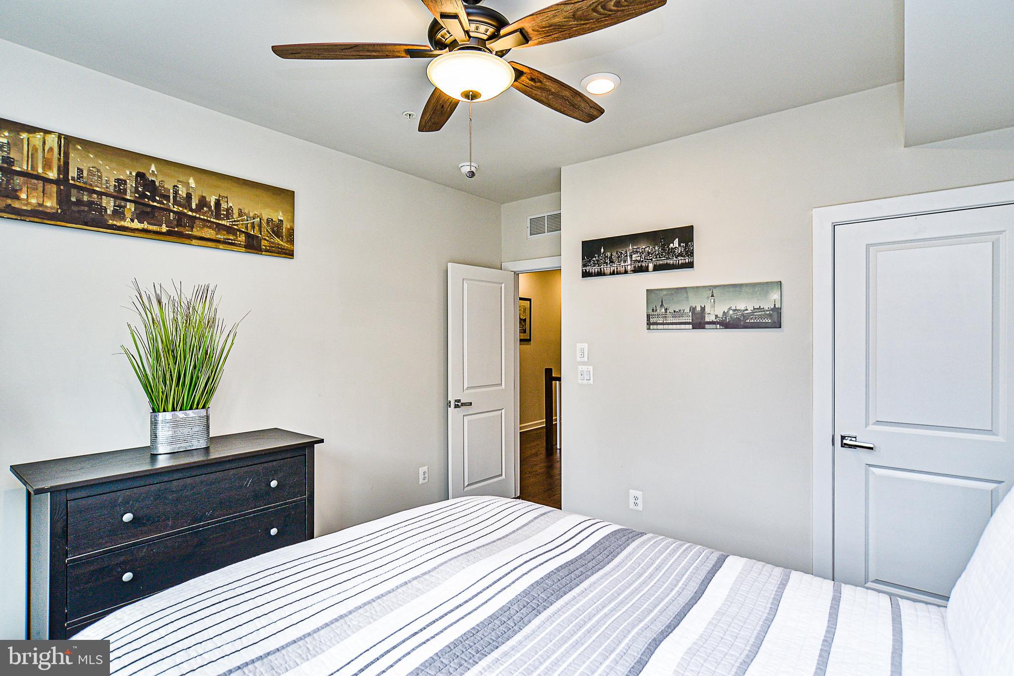 20460 Taft Terrace Ashburn, VA 20147 - Photo 21 of 40 Gallery Image 21