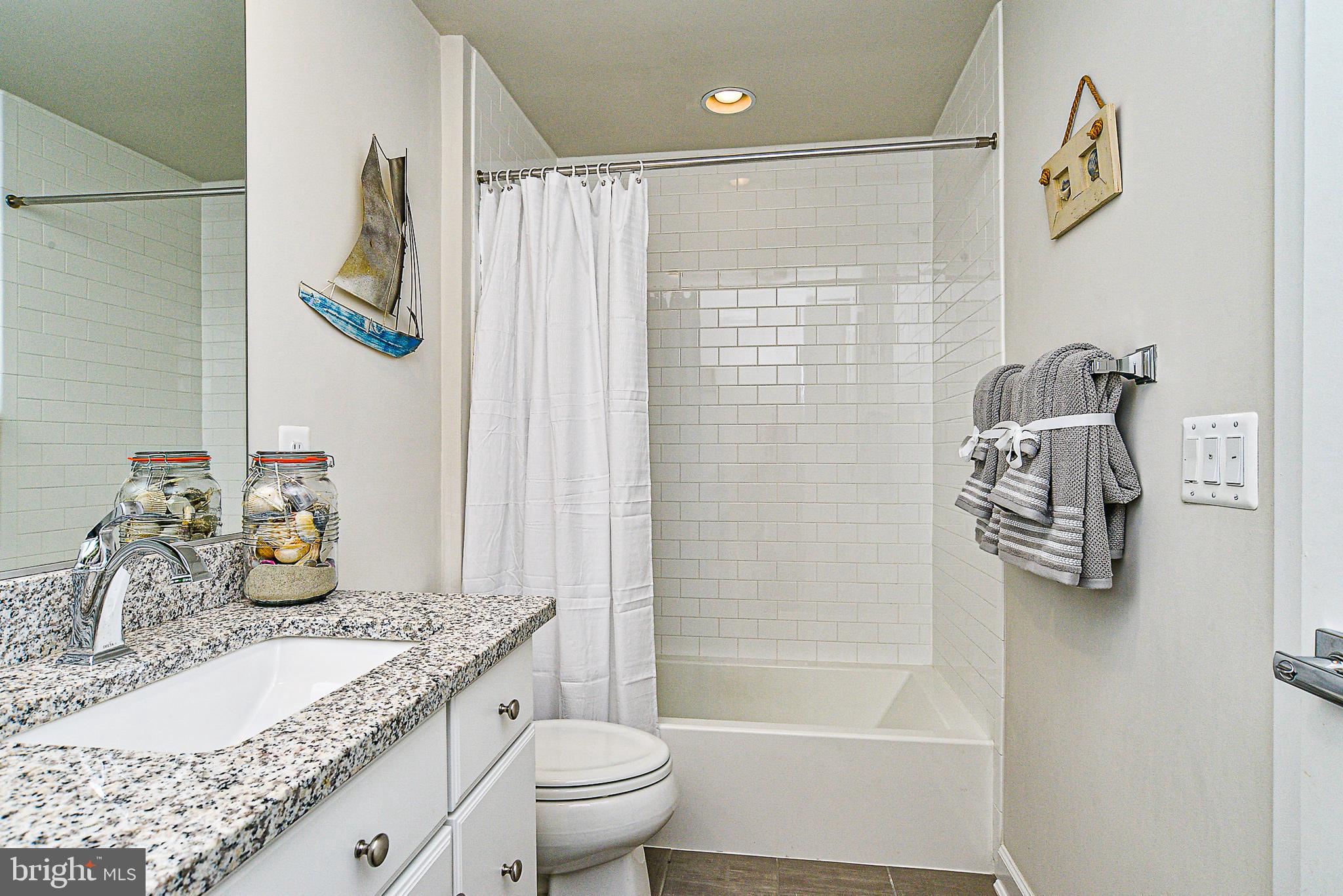 20460 Taft Terrace Ashburn, VA 20147 - Photo 26 of 40 Gallery Image 26