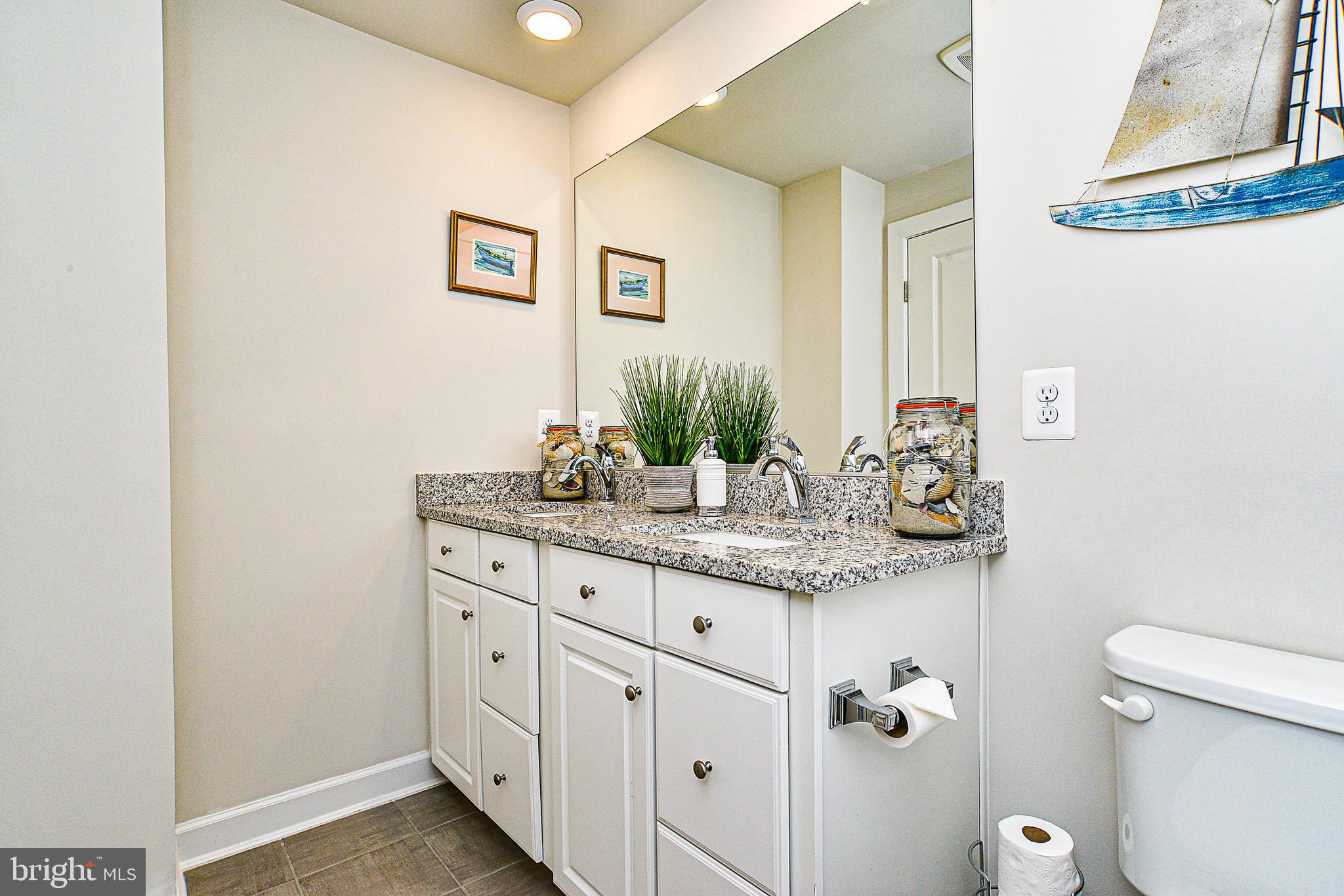 20460 Taft Terrace Ashburn, VA 20147 - Photo 27 of 40 Gallery Image 27