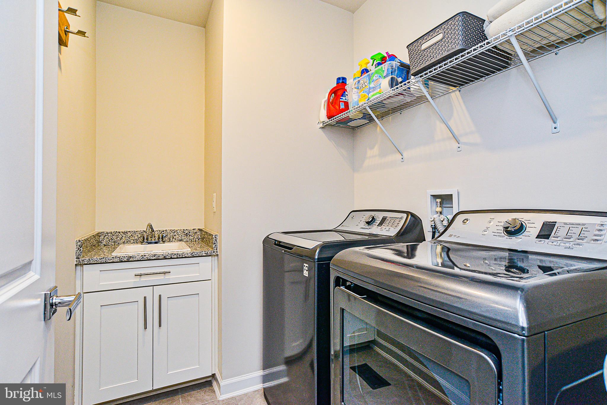 20460 Taft Terrace Ashburn, VA 20147 - Photo 28 of 40 Gallery Image 28