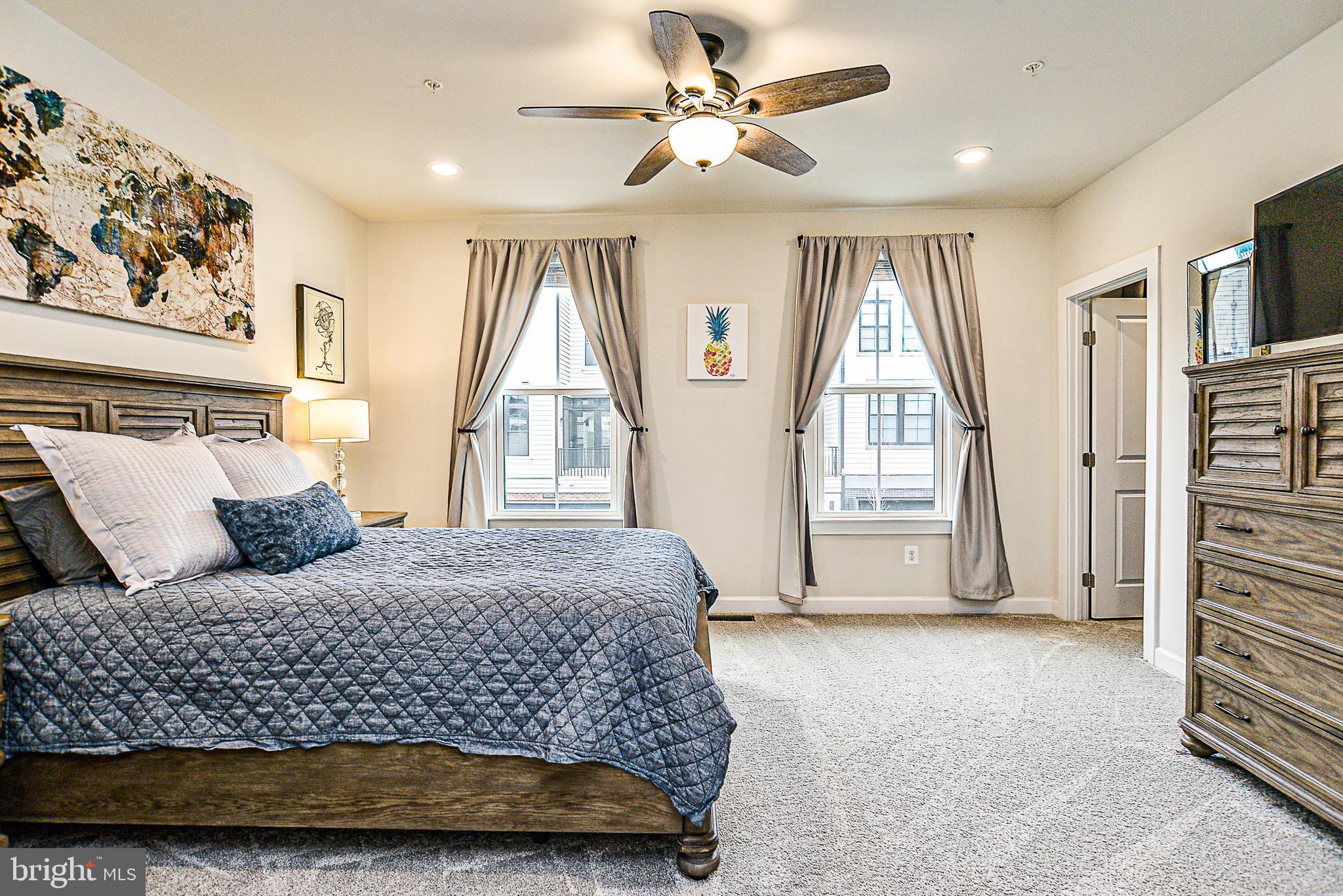 20460 Taft Terrace Ashburn, VA 20147 - Photo 29 of 40 Gallery Image 29
