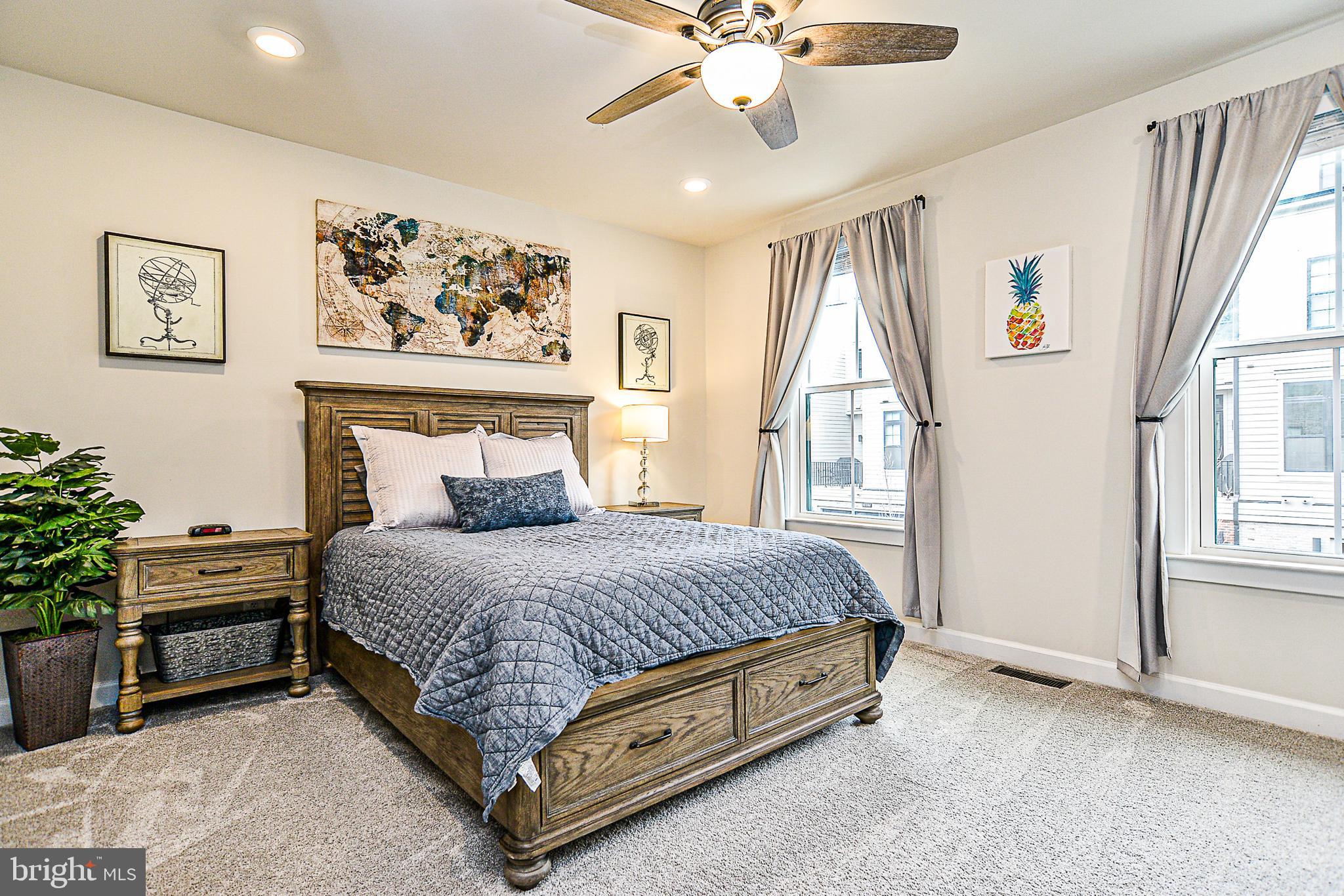 20460 Taft Terrace Ashburn, VA 20147 - Photo 30 of 40 Gallery Image 30