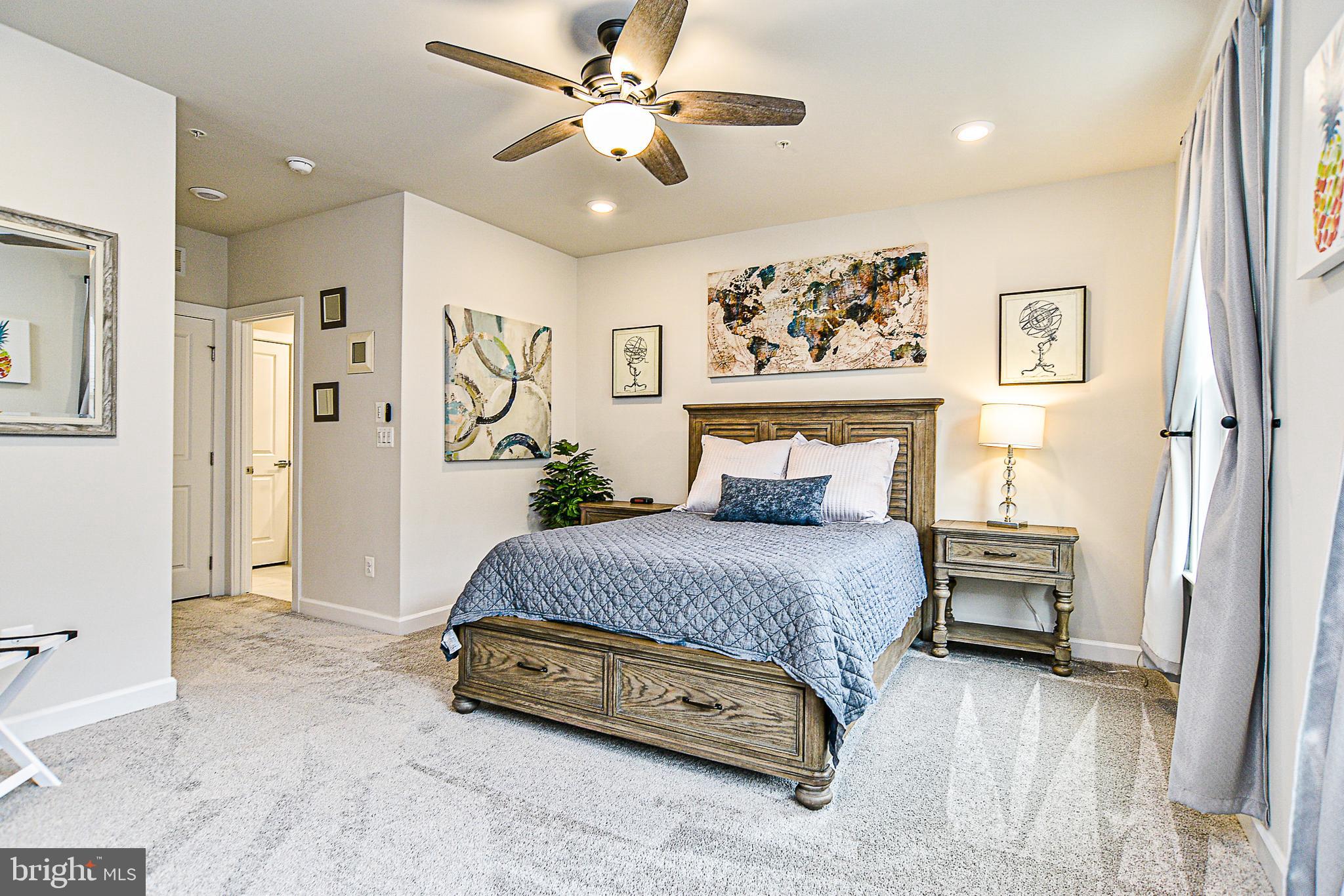 20460 Taft Terrace Ashburn, VA 20147 - Photo 31 of 40 Gallery Image 31