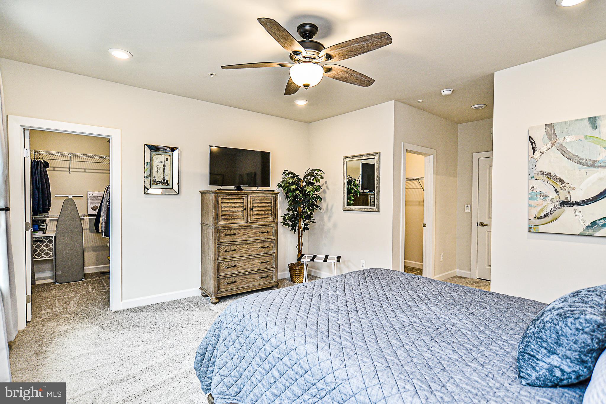 20460 Taft Terrace Ashburn, VA 20147 - Photo 32 of 40 Gallery Image 32
