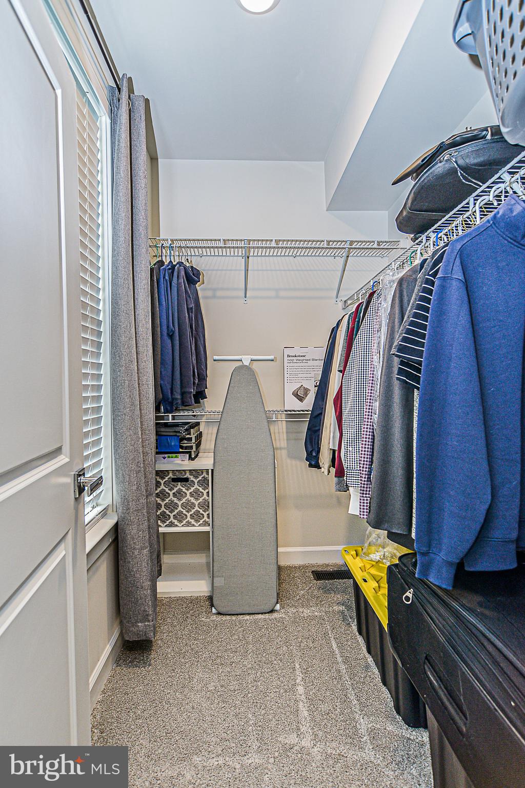 20460 Taft Terrace Ashburn, VA 20147 - Photo 33 of 40 Gallery Image 33
