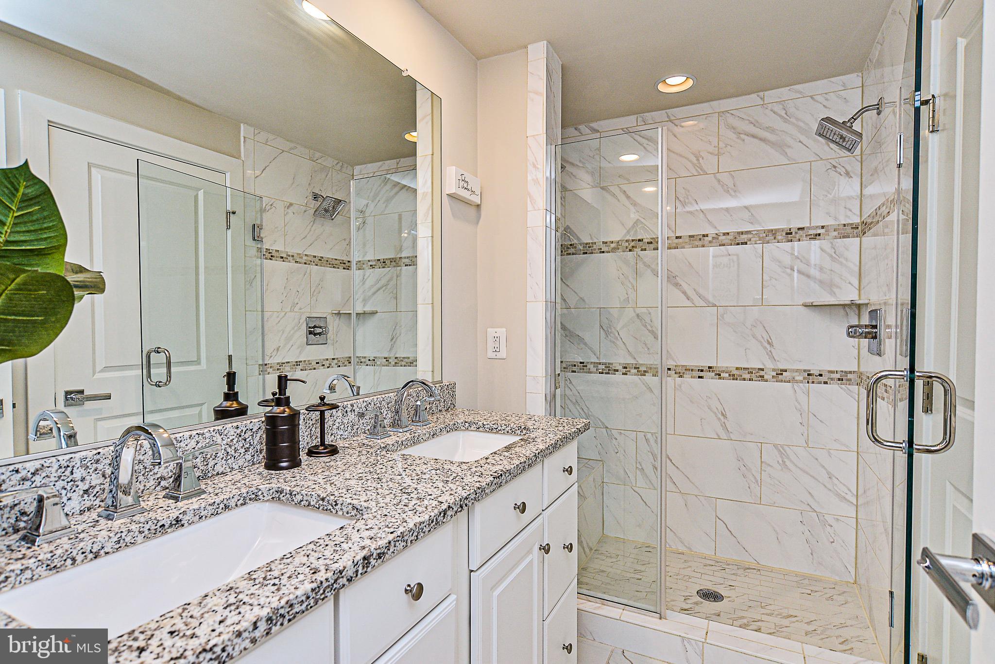 20460 Taft Terrace Ashburn, VA 20147 - Photo 36 of 40 Gallery Image 36
