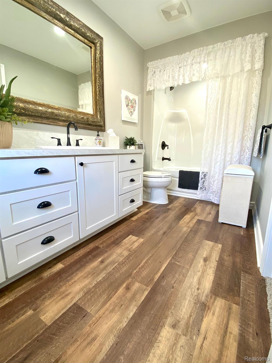 5740 Meisner Road East China, MI 48054 - Photo 32 of 36 Gallery Image 32