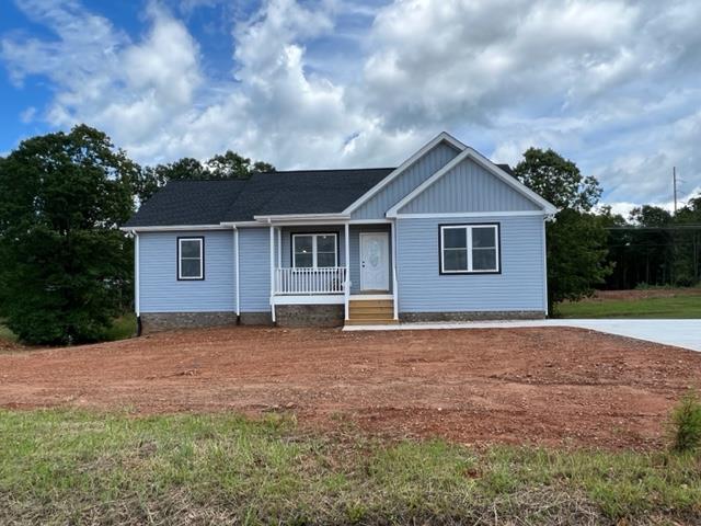 5688 Stage Road Concord, VA 24538 - Photo 1 of 22 Gallery Image 1