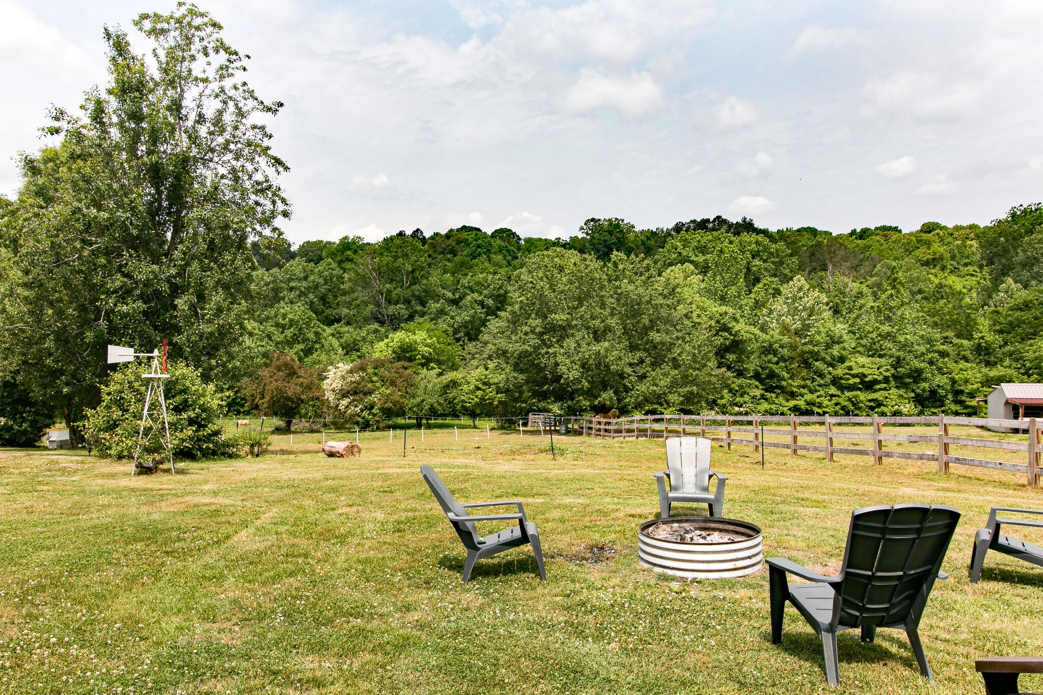 351 Dean Road Clarksville, TN 37040 - Photo 13 of 39