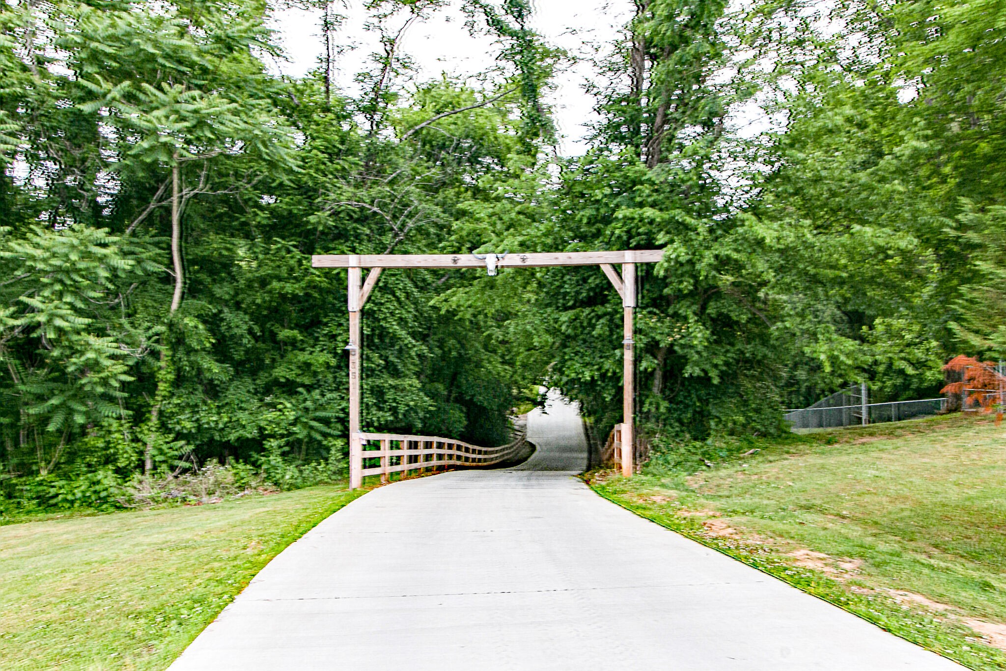 351 Dean Road Clarksville, TN 37040 - Photo 2 of 39