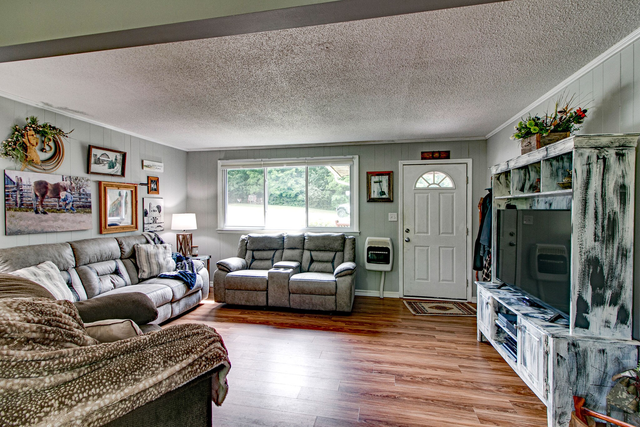 351 Dean Road Clarksville, TN 37040 - Photo 22 of 39