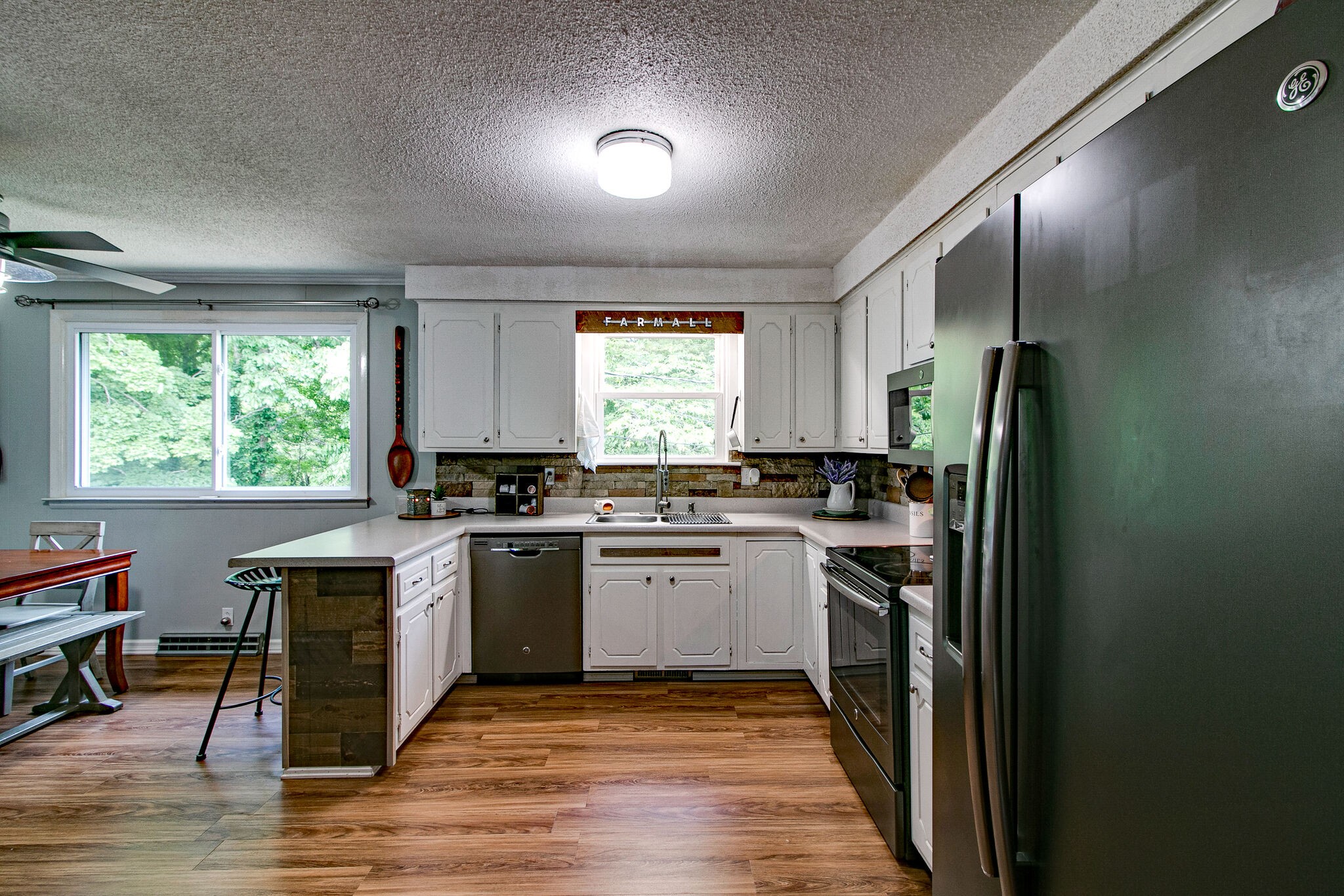 351 Dean Road Clarksville, TN 37040 - Photo 26 of 39