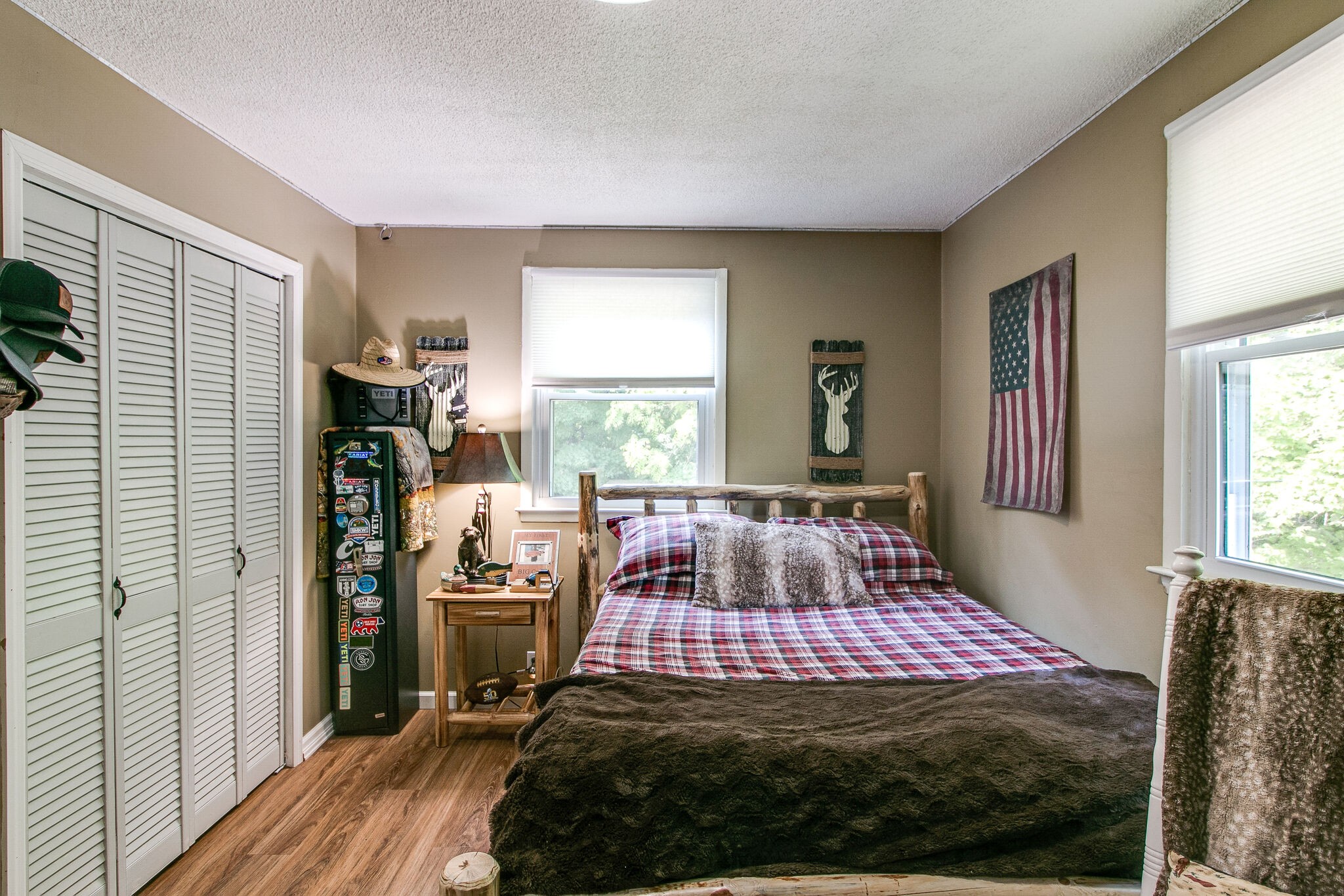 351 Dean Road Clarksville, TN 37040 - Photo 32 of 39