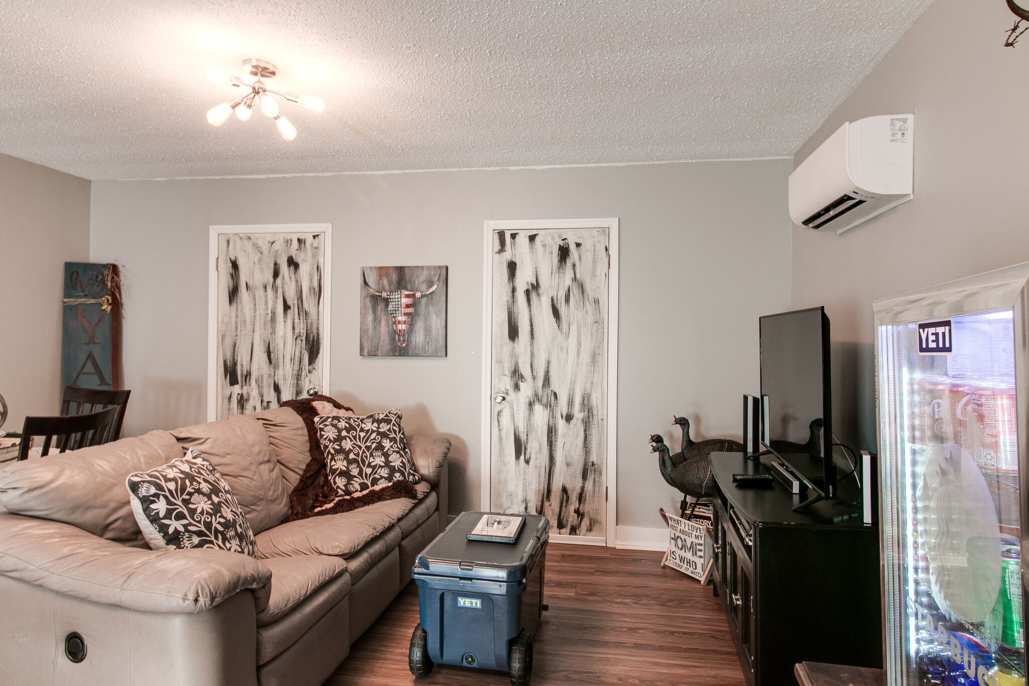 351 Dean Road Clarksville, TN 37040 - Photo 34 of 39