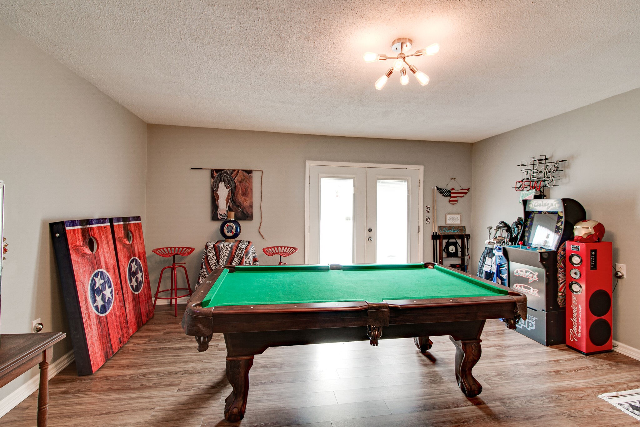 351 Dean Road Clarksville, TN 37040 - Photo 36 of 39