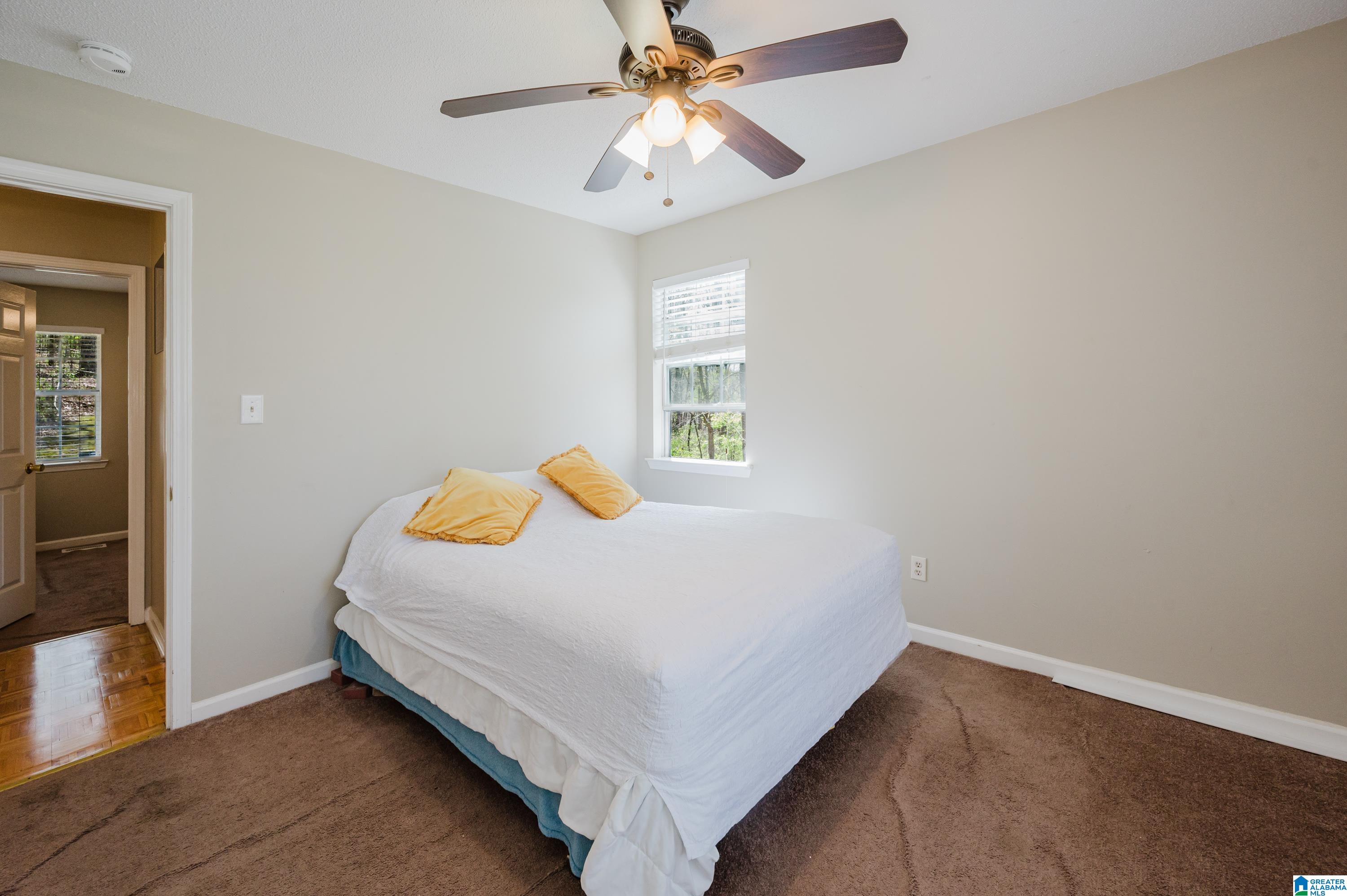 915 Rich Road Birmingham, AL 35215 - Photo 26 of 48